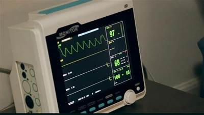 The Minimally Invasive Revolution Of Focal Radical Treatment: The Core Value ...