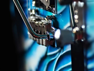 The Art Of Energy Conversion: The Engineering Significance Of Radiofrequency ...