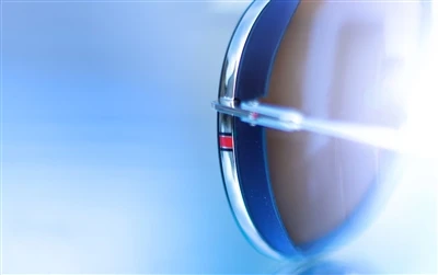 From Surgical Efficiency To Patient Prognosis: Analyzing The Ultimate Clinica...
