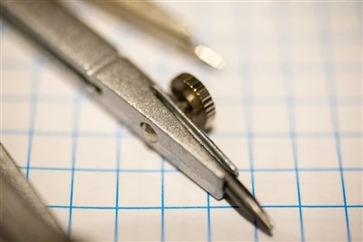 Exploring The Quality Control System Of Tuohy Epidural Needle From The Perspe...