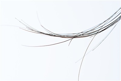 Development Trends And Future Prospects Of Intelligent Puncture Needles Drive...