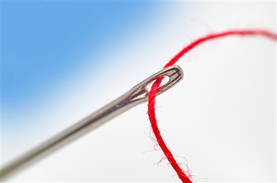 Clinical Application Progress And Precision Medical Practice
