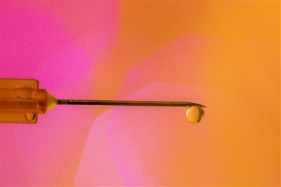 Key Performance Advantages Of OPU Needles: Safety, Precision And Patient Comfort