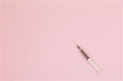 Core Manufacturing Strengths And Product Advantages Of Top OPU Needle Manufac...