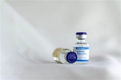 From Puncture To Cure: How The PTC Needle Has Reshaped The Value Chain Of Ren...