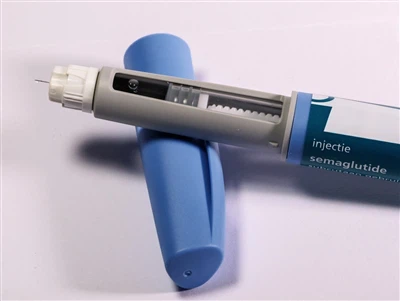 Development Origin Of The Puncture Needle Industry——The Journey Of Technologi...