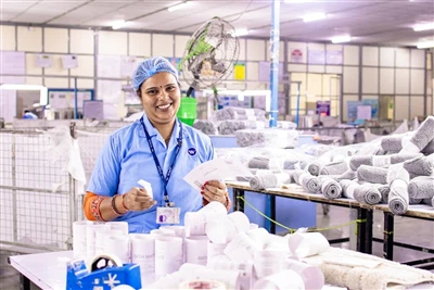 Analysis Of The Orthopedic Shaver Blade Industry Landscape, Technological Bar...