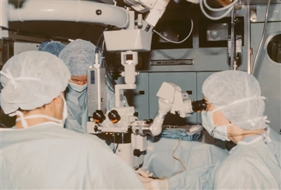 Precision Manufacturing And Ultimate Quality Control: How Brachytherapy Needl...