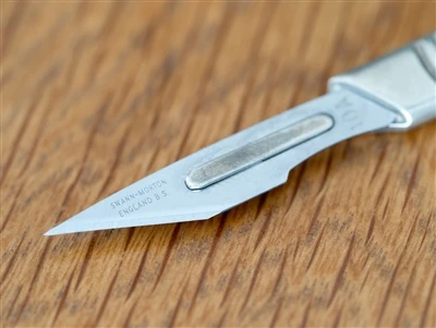 The Clinical Value And Health Economics Analysis Of The H2O2 Delivery Needle ...
