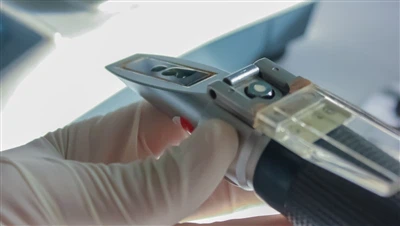 Is Microneedle Therapy Effective? — Intelligent Breakthroughs From The Perspe...