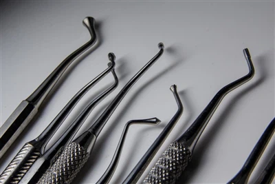 Public Health And Infection Control - How Disposable Syringes Have Shaped The...
