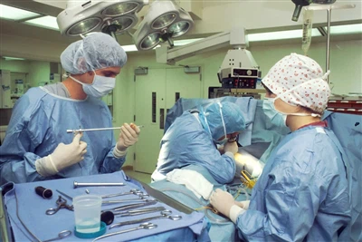 Future Trends And Innovation Frontiers - A Revolution From Intelligent Needle...