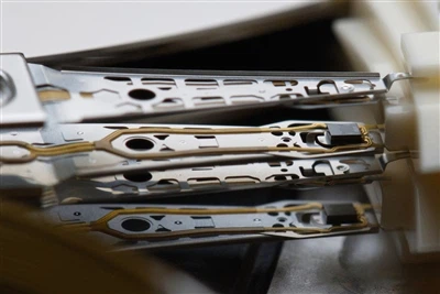Materials Engineering And Technological Innovation - The Evolutionary History...