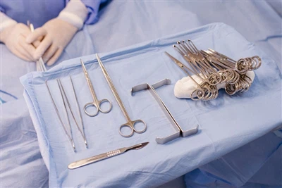 Manufacturing Process And Quality Control - A Precise Engineering Wonder At T...