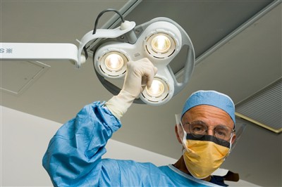 The Evolution Of Safety And Protection: The Technological Path, Regulatory Pr...