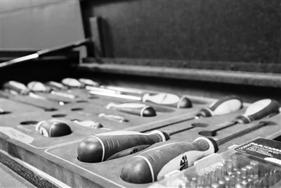 Technological Evolution: A History Of OPU Needles From Basic Puncture To Inte...