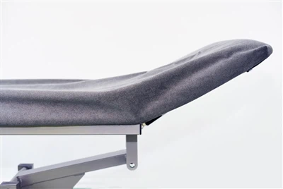 From Components To Systems: An Advanced Remote Shell Manufacturing Ecosystem ...