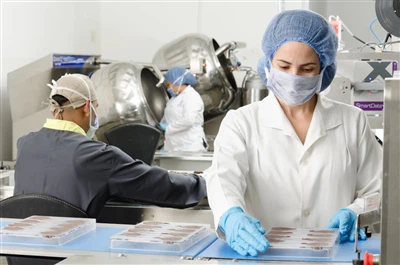 The Ultimate Form Of The Integration Of Medicine And Engineering - The Innova...