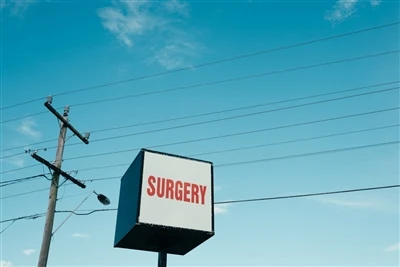 Cracking The Procurement Code – How To Screen High‑Quality Manufacturers Of C...