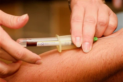 How Healthcare Institutions Identify High-Quality Manufacturers Of Orthopedic...