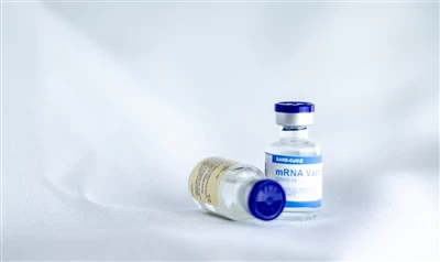Safeguarding Fragile Lives – IO Needle Selection And Manufacturer Evaluation ...