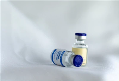The Clinical Frontline: How OPU Needle Design Impacts IVF Success And Patient...