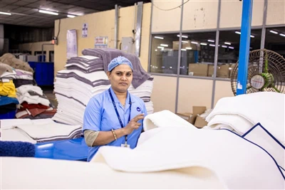 The Hidden Battle For Cost Reduction And Efficiency Improvement In Healthcare...