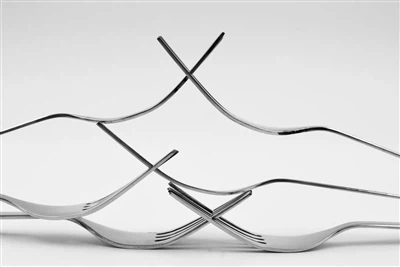 The Invisible Champions: How Echo Needle Manufacturers Became The 'Precise He...