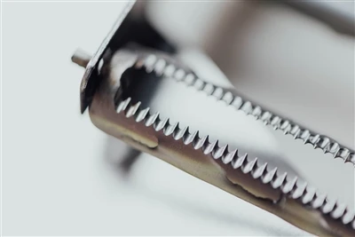 From Metal Tubes To Intelligent Catheters: The Core Technology And Design Phi...