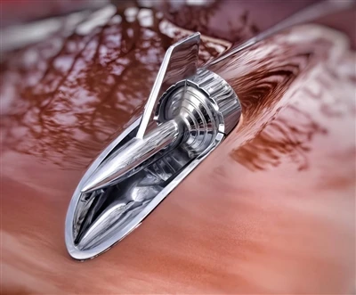 In-Depth Analysis On Global Brachytherapy Needle Market Landscape And Core Ma...