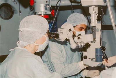 The Medical-Grade Material System For Close-Range Radiotherapy Needles And Th...