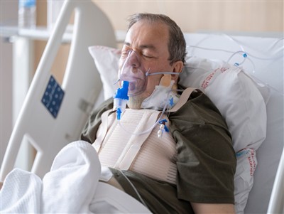 How Does The Radiofrequency Atrial Septal Puncture Needle Usher In A New Era ...