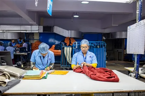 Blood-Drawing Needle Manufacturing Under ISO13485 Standard: A Comprehensive A...