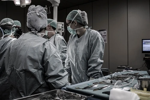 What Is The Veress Needle Used For? — From Novice To Expert: How To Master Th...
