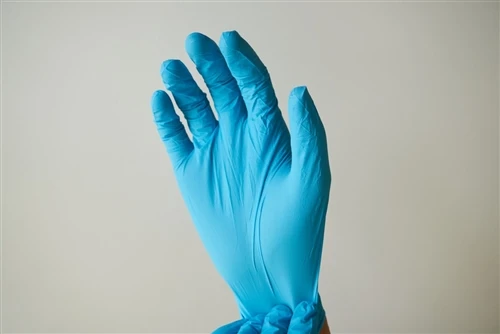 Comparative Analysis Of Disposable Vs. Reusable Laparoscopic Cannulas And Hos...