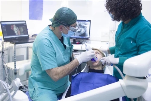 Opportunities And Challenges For EBUS-TBNA Needle Factories in The New Health...