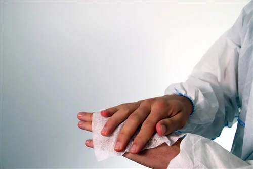 The Veress Needle In Laparoscopic Surgery — Clinical Safety Mechanisms And Ri...