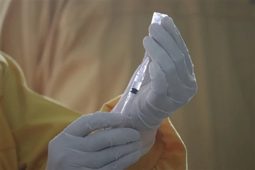 Multi-Industry Adaptability: The Core Logic Of V3 Infusion Needle in Food & T...