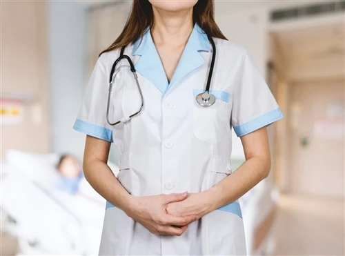 Standardized Protocols Under Three Imaging Modalities — Key Practical Points ...