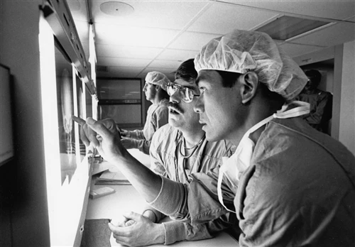 Health Economic Evaluation And Infection Control Strategies For Breast Biopsy...