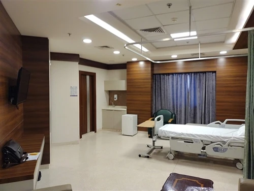 Image Guidance Technologies And Precision Medicine in Breast Core Biopsy