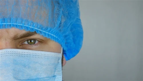 The Tuohy Needle Packaging System—Sterile Barrier Integrity And Global Logist...