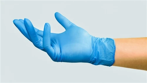 Vascular Access Needles Manufacturers' Commitment To 45mm IO Needle Reliabili...