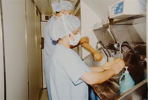 Industry Application Value And Future Development Trend Of Spinal Anesthesia ...