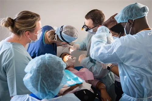 Industry Iteration Trends & Upgrading Value Of Disposable Spinal Needles
