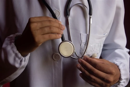 Size Specification And Clinical Matching Of Veress Needles