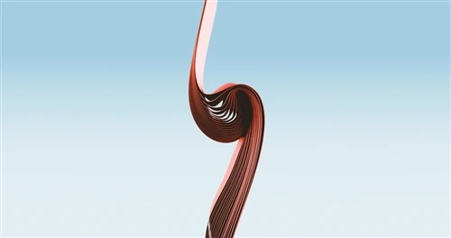 Influencing Factors Of Biopsy Pain: Equipment, Position And Individual Differ...