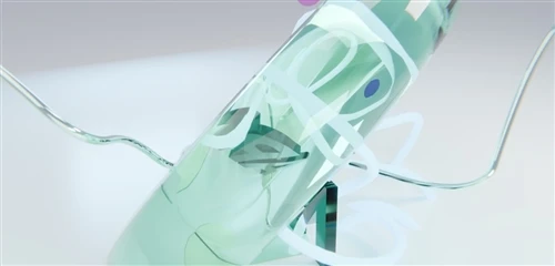 Does Soft Tissue Biopsy Hurt? Core Truth Of Biopsy Pain Experience
