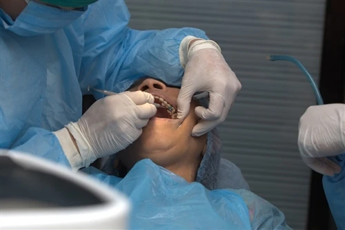 Biopsy Needle Application In Treatment Monitoring And Medical Research