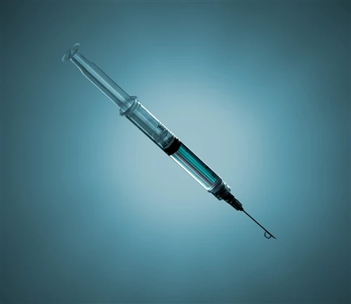 Disposable And Reusable Biopsy Needle Clinical Application Differentiation